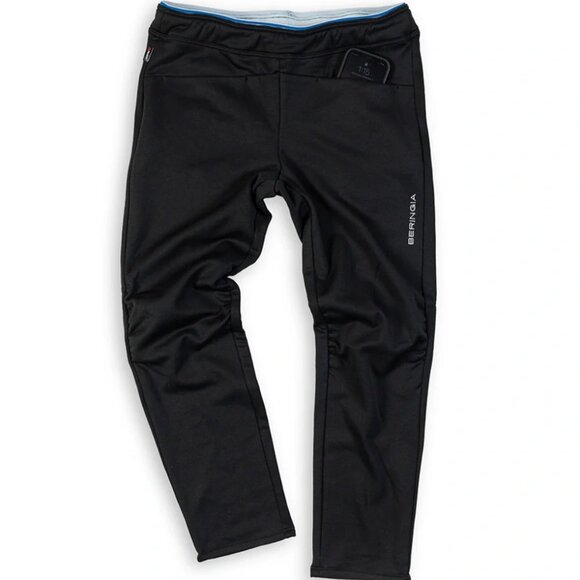 Beringia Pants - Beringia Sibir Pants - Fleece